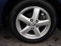 2004 Accord EX Coupe #12