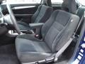 2004 Accord EX Coupe #13