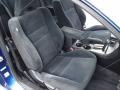 2004 Accord EX Coupe #14