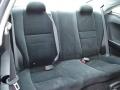 2004 Accord EX Coupe #15