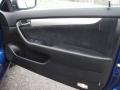 2004 Accord EX Coupe #17