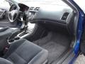 2004 Accord EX Coupe #18