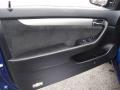 2004 Accord EX Coupe #19