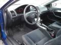 2004 Accord EX Coupe #20