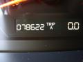 2004 Accord EX Coupe #21