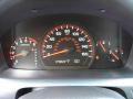 2004 Accord EX Coupe #22