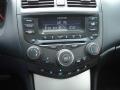 2004 Accord EX Coupe #23