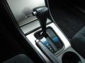 2004 Accord EX Coupe #24