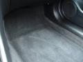 2004 Accord EX Coupe #25