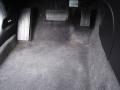2004 Accord EX Coupe #26