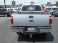 2011 F250 Super Duty XLT Crew Cab 4x4 #4