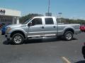 2011 F250 Super Duty XLT Crew Cab 4x4 #6