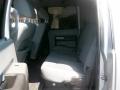 2011 F250 Super Duty XLT Crew Cab 4x4 #10