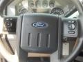 2011 F250 Super Duty XLT Crew Cab 4x4 #21