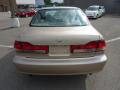 2002 Accord EX V6 Sedan #6