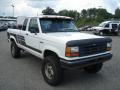 1991 Ranger XLT Extended Cab 4x4 #1 1991 Ranger XLT Extended Cab 4x4 #1