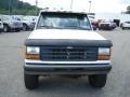 1991 Ranger XLT Extended Cab 4x4 #2 1991 Ranger XLT Extended Cab 4x4 #2