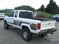 1991 Ranger XLT Extended Cab 4x4 #4 1991 Ranger XLT Extended Cab 4x4 #4