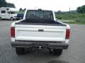 1991 Ranger XLT Extended Cab 4x4 #5 1991 Ranger XLT Extended Cab 4x4 #5