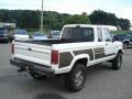 1991 Ranger XLT Extended Cab 4x4 #6 1991 Ranger XLT Extended Cab 4x4 #6