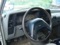 1991 Ranger XLT Extended Cab 4x4 #8 1991 Ranger XLT Extended Cab 4x4 #8