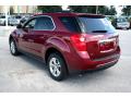 2012 Equinox LT AWD #2 2012 Equinox LT AWD #2