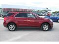 2012 Equinox LT AWD #3 2012 Equinox LT AWD #3