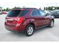 2012 Equinox LT AWD #11 2012 Equinox LT AWD #11