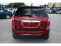 2012 Equinox LT AWD #13 2012 Equinox LT AWD #13