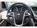 2012 Equinox LT AWD #21 2012 Equinox LT AWD #21