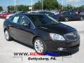Click for details. 2012 Buick Verano FWD