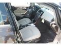 2012 Verano FWD #6