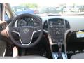 2012 Verano FWD #7