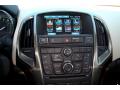 2012 Verano FWD #8