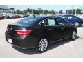 2012 Verano FWD #10