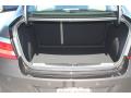2012 Verano FWD #18