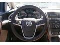 2012 Verano FWD #20