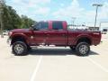 2012 F250 Super Duty Lariat Crew Cab 4x4 #8