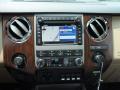 2012 F250 Super Duty Lariat Crew Cab 4x4 #17
