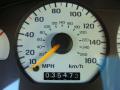 1995 Mustang SVT Cobra Coupe #12