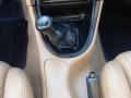  1995 Mustang 5 Speed Manual Shifter #14