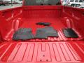 2012 Silverado 1500 LT Extended Cab 4x4 #32 2012 Silverado 1500 LT Extended Cab 4x4 #32
