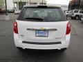 2010 Equinox LS AWD #6