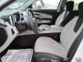 2010 Equinox LS AWD #8