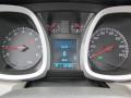 2010 Equinox LS AWD #10