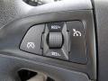 2010 Equinox LS AWD #12