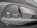 2010 Equinox LS AWD #13