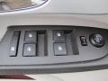 2010 Equinox LS AWD #14