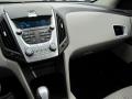 2010 Equinox LS AWD #15