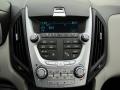 2010 Equinox LS AWD #16